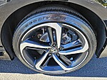 Used 2020 Honda Accord Sedan SPORT 1.5T CVT in LUMBERTON, NORTH CAROLINA (Photo 14)