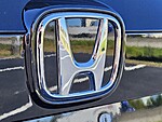 Used 2020 Honda Accord Sedan SPORT 1.5T CVT in LUMBERTON, NORTH CAROLINA (Photo 15)