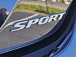 Used 2020 Honda Accord Sedan SPORT 1.5T CVT in LUMBERTON, NORTH CAROLINA (Photo 17)