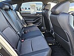 Used 2020 Honda Accord Sedan SPORT 1.5T CVT in LUMBERTON, NORTH CAROLINA (Photo 18)