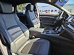 Used 2020 Honda Accord Sedan SPORT 1.5T CVT in LUMBERTON, NORTH CAROLINA (Photo 19)