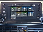 Used 2020 Honda Accord Sedan SPORT 1.5T CVT in LUMBERTON, NORTH CAROLINA (Photo 21)