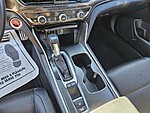 Used 2020 Honda Accord Sedan SPORT 1.5T CVT in LUMBERTON, NORTH CAROLINA (Photo 23)