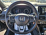 Used 2020 Honda Accord Sedan SPORT 1.5T CVT in LUMBERTON, NORTH CAROLINA (Photo 24)