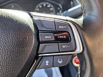 Used 2020 Honda Accord Sedan SPORT 1.5T CVT in LUMBERTON, NORTH CAROLINA (Photo 25)