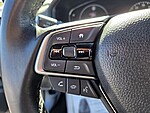 Used 2020 Honda Accord Sedan SPORT 1.5T CVT in LUMBERTON, NORTH CAROLINA (Photo 26)