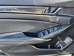 Used 2020 Honda Accord Sedan SPORT 1.5T CVT in LUMBERTON, NORTH CAROLINA (Photo 29)