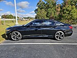 Used 2020 Honda Accord SPORT in LUMBERTON, NORTH CAROLINA (Photo 4)