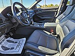 Used 2020 Honda Accord Sedan SPORT 1.5T CVT in LUMBERTON, NORTH CAROLINA (Photo 7)