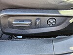 Used 2020 Honda Accord Sedan SPORT 1.5T CVT in LUMBERTON, NORTH CAROLINA (Photo 9)