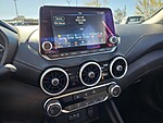 Used 2023 NISSAN SENTRA SV CVT in LUMBERTON, NORTH CAROLINA (Photo 18)