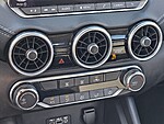 Used 2023 NISSAN SENTRA SV CVT in LUMBERTON, NORTH CAROLINA (Photo 21)