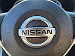 Used 2023 NISSAN SENTRA SV CVT in LUMBERTON, NORTH CAROLINA (Photo 25)