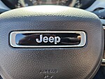 Used 2024 JEEP COMPASS LIMITED 4X4 in LUMBERTON, NORTH CAROLINA (Photo 26)