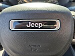 Used 2024 JEEP COMPASS TRAILHAWK 4X4 in LUMBERTON, NORTH CAROLINA (Photo 25)