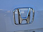Used 2021 Honda Pilot TOURING 8-PASSENGER 2WD in LUMBERTON, NORTH CAROLINA (Photo 13)