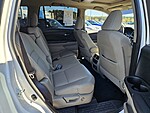 Used 2021 Honda Pilot TOURING 8-PASSENGER 2WD in LUMBERTON, NORTH CAROLINA (Photo 15)
