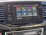 Used 2021 Honda Pilot TOURING 8-PASSENGER 2WD in LUMBERTON, NORTH CAROLINA (Photo 20)