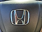Used 2021 Honda Pilot TOURING 8-PASSENGER 2WD in LUMBERTON, NORTH CAROLINA (Photo 25)