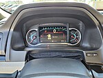 Used 2021 Honda Pilot TOURING 8-PASSENGER 2WD in LUMBERTON, NORTH CAROLINA (Photo 26)