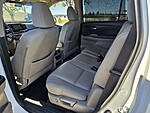 Used 2021 Honda Pilot TOURING 8-PASSENGER 2WD in LUMBERTON, NORTH CAROLINA (Photo 9)