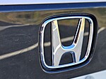 Used 2023 Honda Accord Sedan EX CVT in LUMBERTON, NORTH CAROLINA (Photo 14)