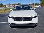 Used 2023 Honda Accord Sedan EX CVT in LUMBERTON, NORTH CAROLINA (Photo 2)