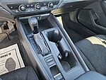 Used 2023 Honda Accord Sedan EX CVT in LUMBERTON, NORTH CAROLINA (Photo 23)