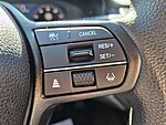 Used 2023 Honda Accord Sedan EX CVT in LUMBERTON, NORTH CAROLINA (Photo 24)