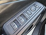 Used 2023 Honda Accord Sedan EX CVT in LUMBERTON, NORTH CAROLINA (Photo 29)
