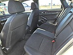 Used 2025 Honda Civic SPORT CVT in LUMBERTON, NORTH CAROLINA (Photo 10)