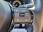 Used 2025 Honda Civic SPORT CVT in LUMBERTON, NORTH CAROLINA (Photo 25)