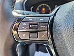 Used 2025 Honda Civic SPORT CVT in LUMBERTON, NORTH CAROLINA (Photo 26)