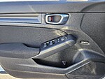 Used 2025 Honda Civic SPORT CVT in LUMBERTON, NORTH CAROLINA (Photo 29)