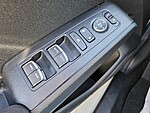Used 2025 Honda Civic SPORT CVT in LUMBERTON, NORTH CAROLINA (Photo 30)
