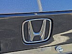 Used 2023 Honda Accord Sedan EX CVT in LUMBERTON, NORTH CAROLINA (Photo 14)