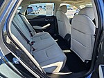 Used 2023 Honda Accord Sedan EX CVT in LUMBERTON, NORTH CAROLINA (Photo 15)