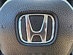 Used 2023 Honda Accord Sedan EX CVT in LUMBERTON, NORTH CAROLINA (Photo 25)