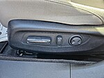 Used 2023 Honda Accord Sedan EX CVT in LUMBERTON, NORTH CAROLINA (Photo 8)