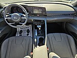 Used 2023 HYUNDAI ELANTRA SEL IVT in LUMBERTON, NORTH CAROLINA (Photo 11)