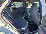 Used 2023 HYUNDAI ELANTRA SEL IVT in LUMBERTON, NORTH CAROLINA (Photo 15)