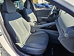 Used 2023 HYUNDAI ELANTRA SEL IVT in LUMBERTON, NORTH CAROLINA (Photo 16)