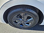 Used 2023 HYUNDAI ELANTRA SEL IVT in LUMBERTON, NORTH CAROLINA (Photo 17)