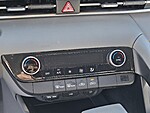 Used 2023 HYUNDAI ELANTRA SEL IVT in LUMBERTON, NORTH CAROLINA (Photo 21)