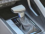 Used 2023 HYUNDAI ELANTRA SEL IVT in LUMBERTON, NORTH CAROLINA (Photo 22)