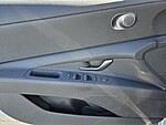 Used 2023 HYUNDAI ELANTRA SEL IVT in LUMBERTON, NORTH CAROLINA (Photo 27)