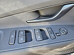 Used 2023 HYUNDAI ELANTRA SEL IVT in LUMBERTON, NORTH CAROLINA (Photo 28)