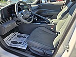 Used 2023 HYUNDAI ELANTRA SEL IVT in LUMBERTON, NORTH CAROLINA (Photo 6)