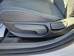 Used 2023 HYUNDAI ELANTRA SEL IVT in LUMBERTON, NORTH CAROLINA (Photo 8)
