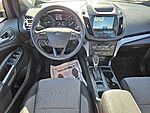 Used 2019 FORD ESCAPE SE FWD in LUMBERTON, NORTH CAROLINA (Photo 11)